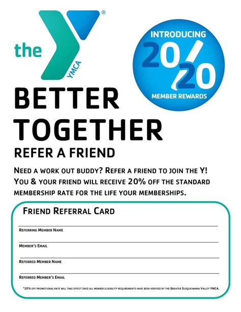 smart discount card referring program|credit card referral points.